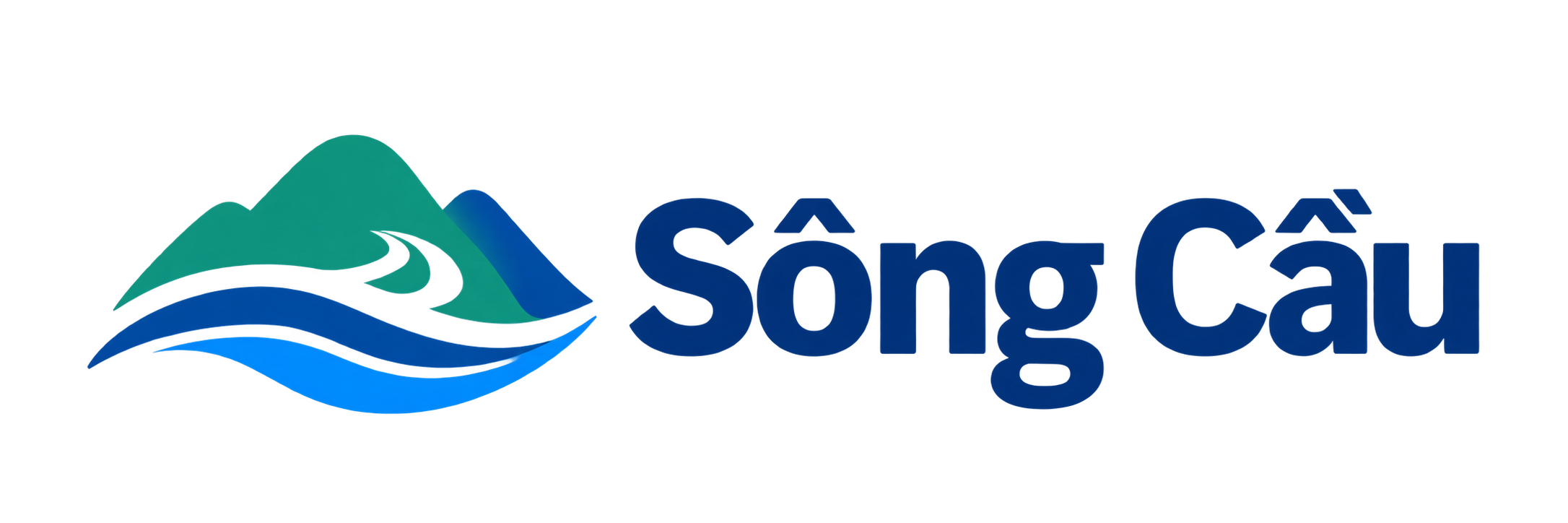 Sông Cầu